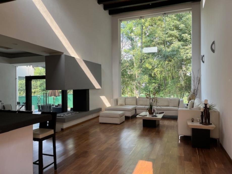 Casa a Città del Messico, Messico 1 - 17873449
