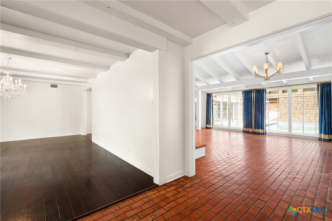 House in Temple, Texas, United States 5 - 17882477