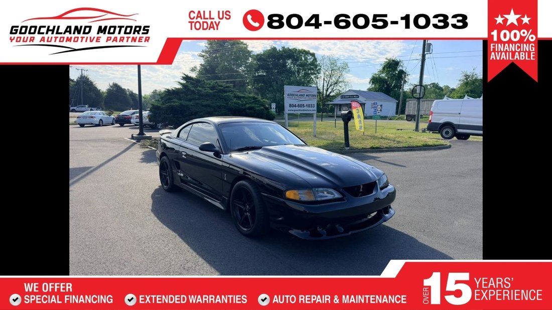 Coupe in Goochland, VA, United States 1 - 17880275