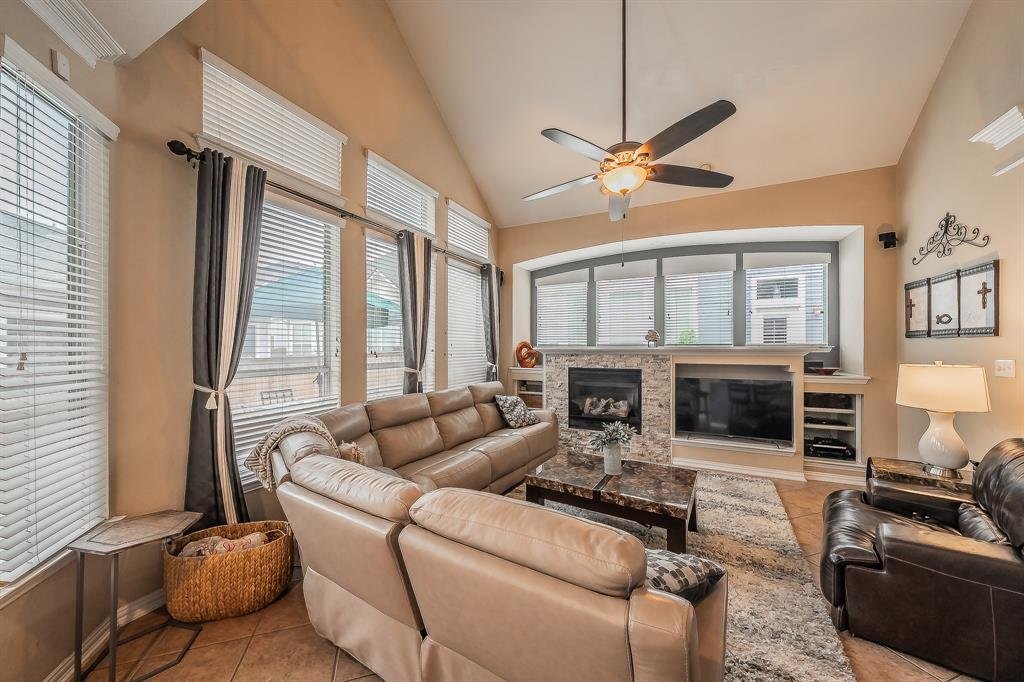 House in Euless, Texas, United States 5 - 17872382