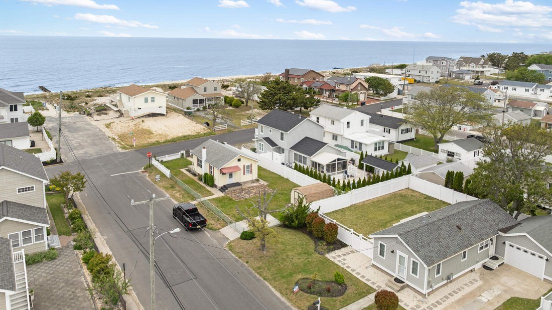 House in Villas, New Jersey, United States 3 - 17880753