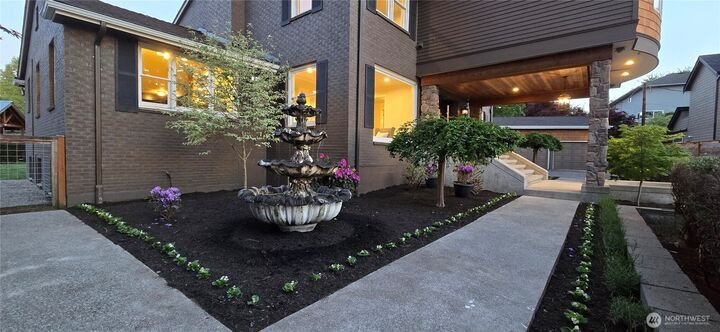 House in Kenmore, Washington, United States 4 - 17886682