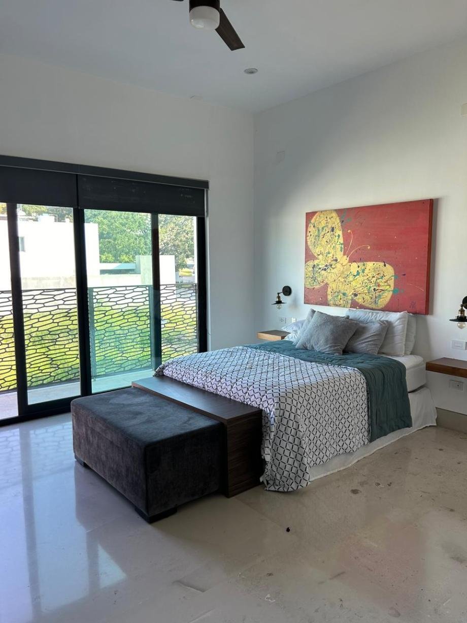 House in Monterrey, Nuevo Leon, Mexico 3 - 17873253