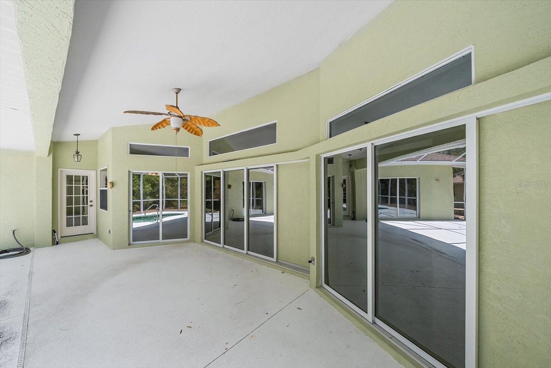 House in Englewood, Florida, United States 4 - 17875162