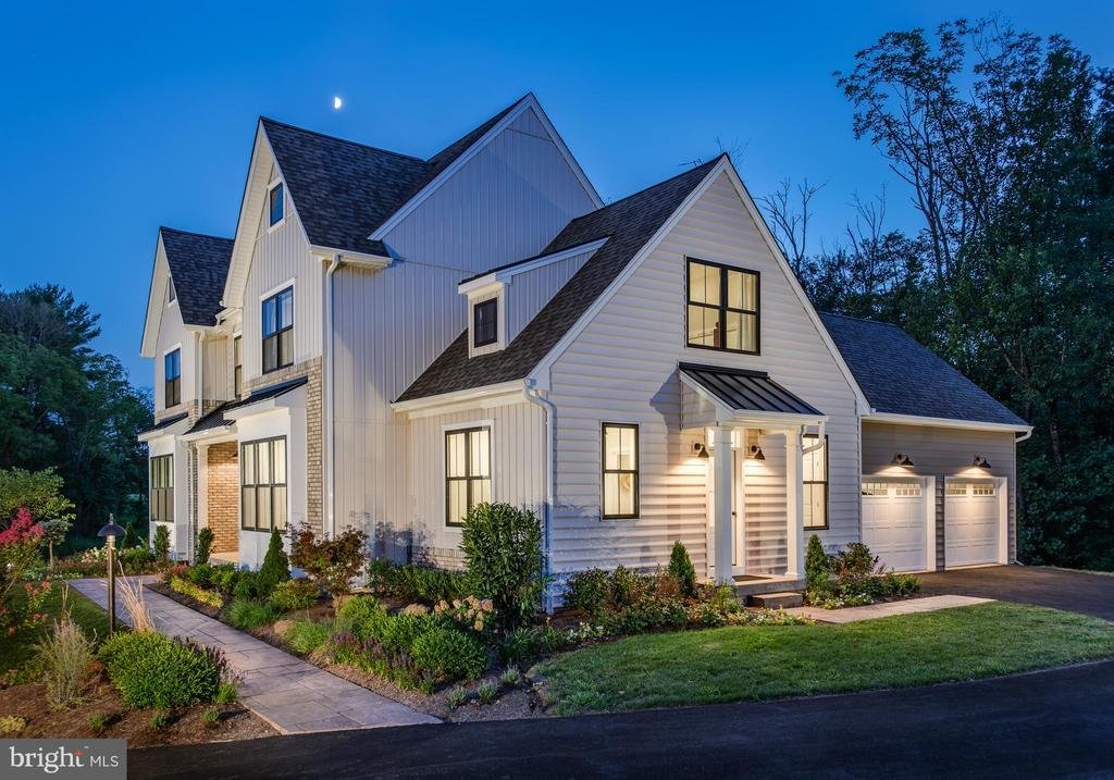 House in Phoenixville, Pennsylvania, United States 3 - 17874116