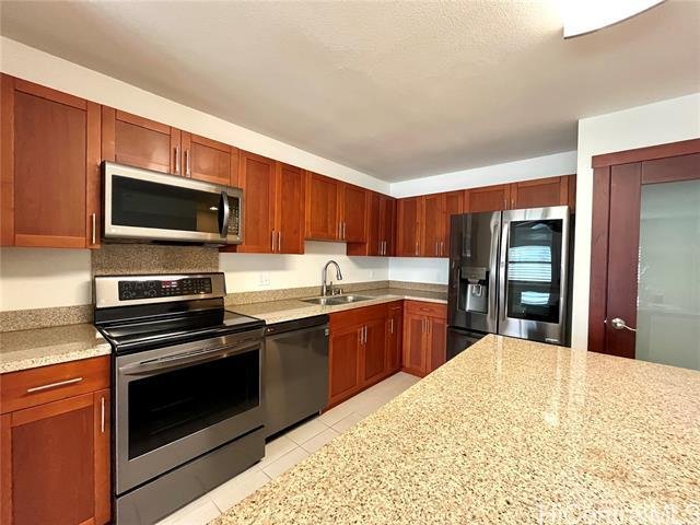 Condo in Mililani, Hawaii, United States 1 - 17873974