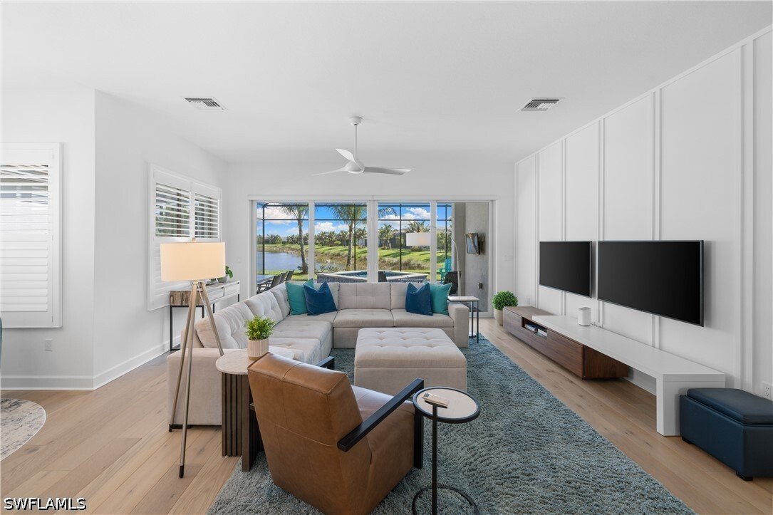 House in Naples, Florida, United States 4 - 17732700