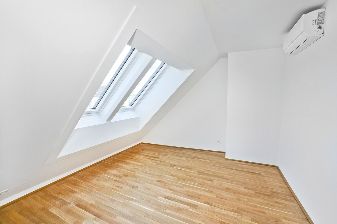 Apartment in Vienna, Wien, Austria 4 - 17880042