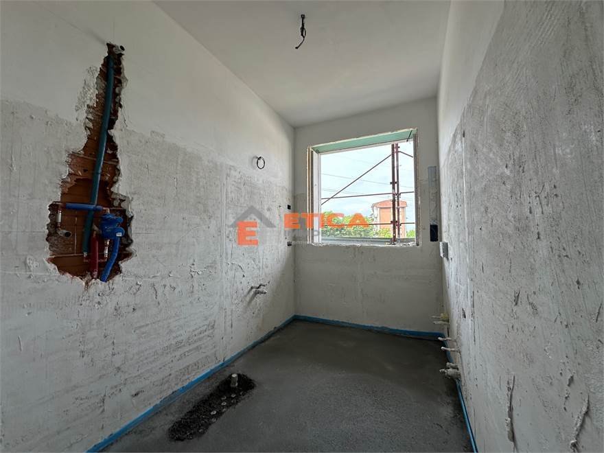 Estate in Nord, Treviglio, Lombardy 4 - 17236150