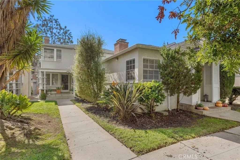 Los Angeles, California, United States 1 - 17872451