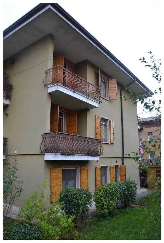 House in Garda, Veneto, Italy 4 - 17866105