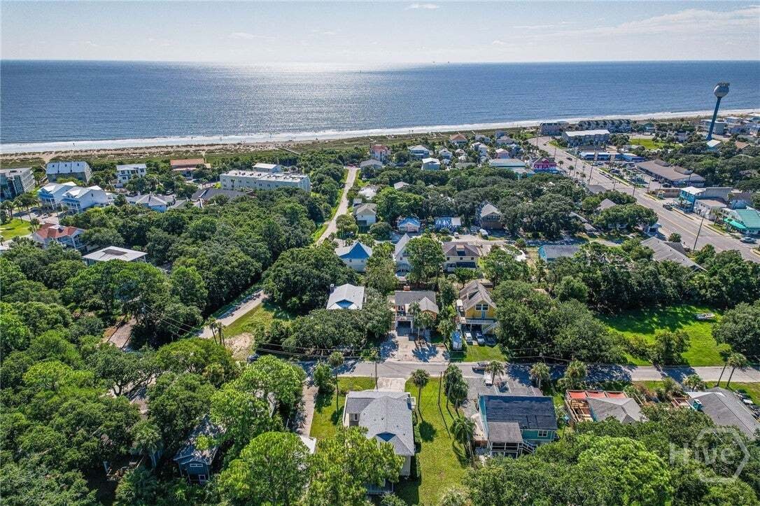 House in Tybee Island, Georgia, United States 3 - 16069621