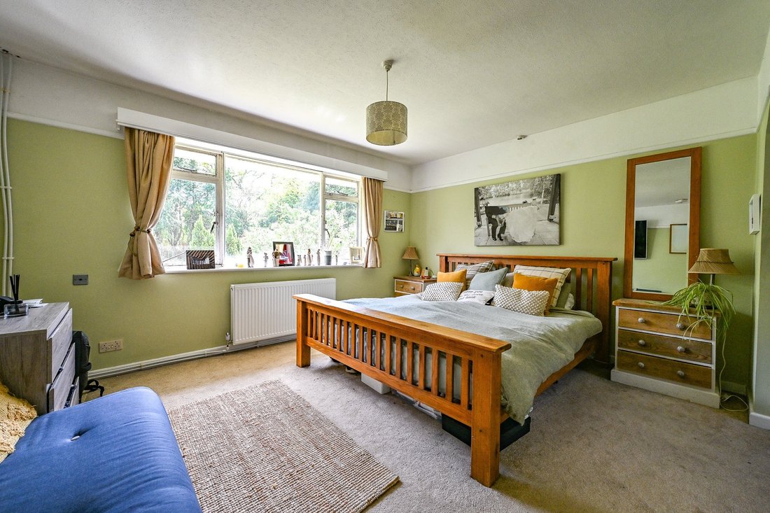 House in Ringwood, England 5 - 17874982