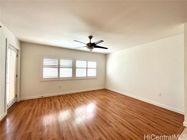 Condo in Mililani, Hawaii, United States 2 - 17873974