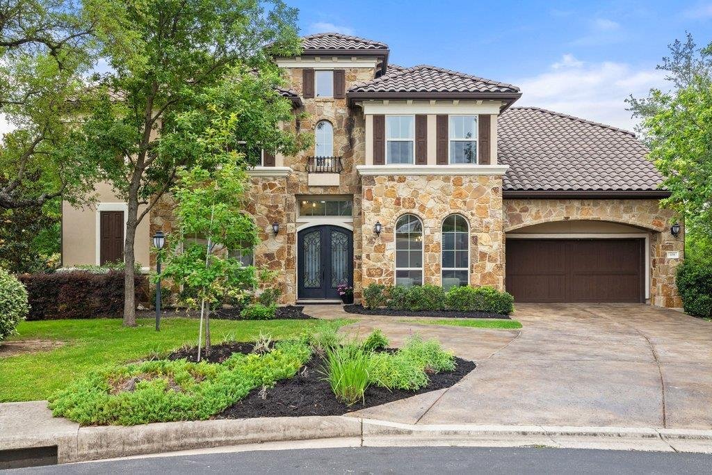 House in Austin, Texas, United States 1 - 17880137