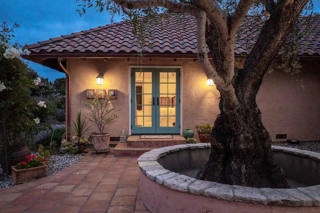 Casa a Carmel-by-the-Sea, California, Stati Uniti 5 - 17021116