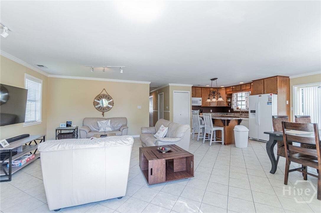 House in Tybee Island, Georgia, United States 5 - 16069621