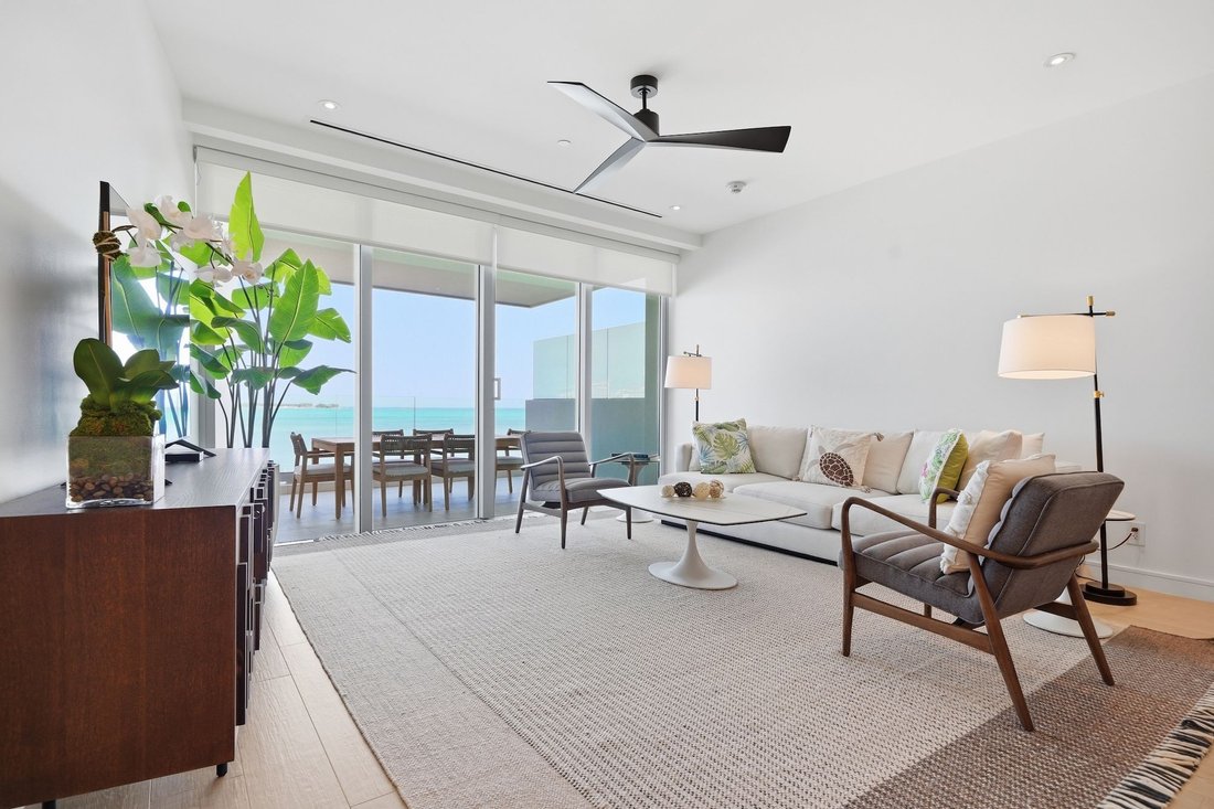 Condo in West Bay Street, Bahamas 5 - 17881536