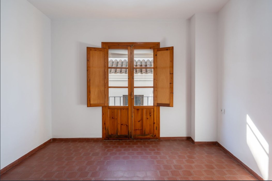 Townhouse in Estepona, Andalusia, Spain 5 - 17066087