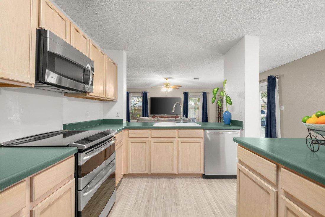House in Austin, Texas, United States 4 - 17882491