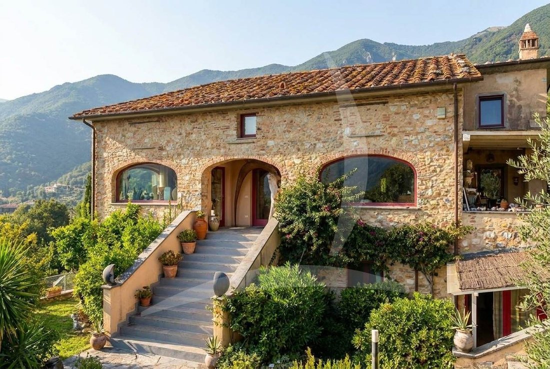 Camaiore, Tuscany, Italy 3 - 15478595