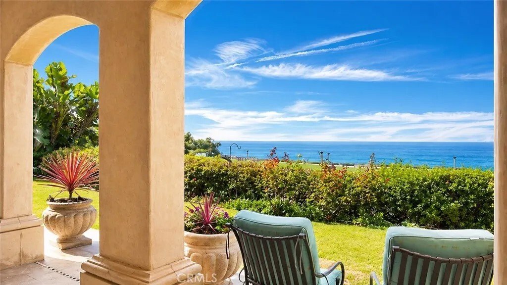 House in Dana Point, California, United States 2 - 17882647