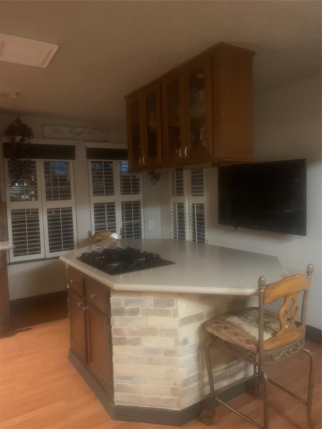 House in Alvin, Texas, United States 5 - 17882796