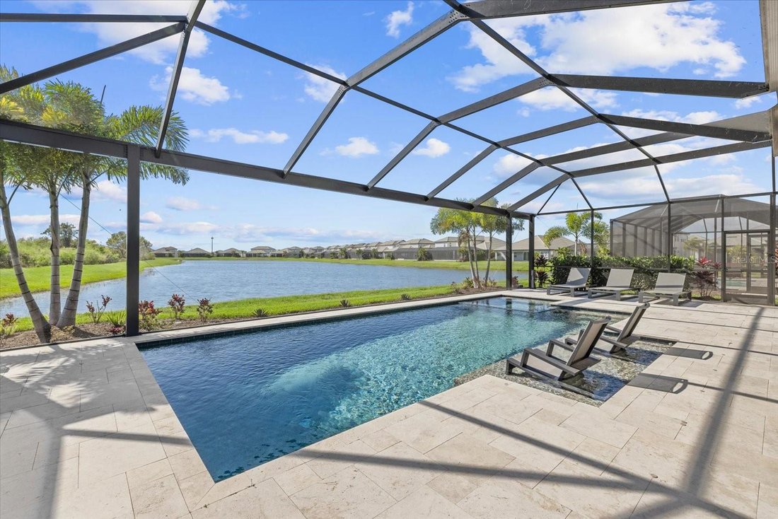 House in Bradenton, Florida, United States 2 - 17875181