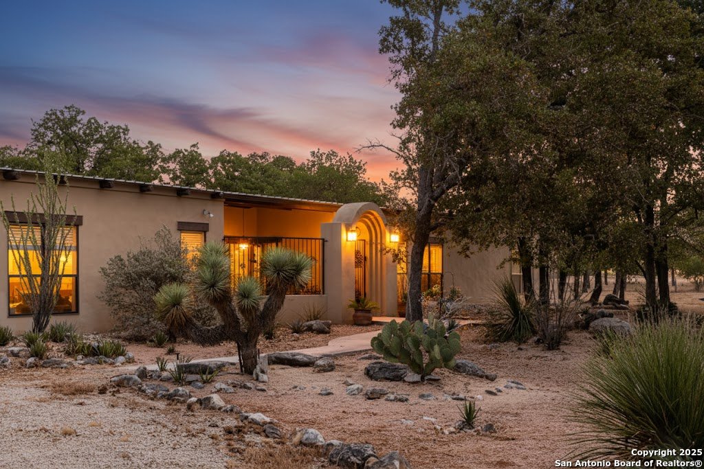House in Medina, Texas, United States 2 - 17874178