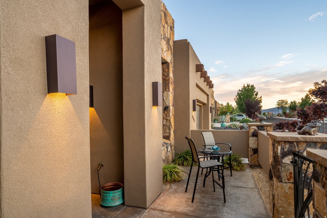 House in St. George, Utah, United States 5 - 17882954