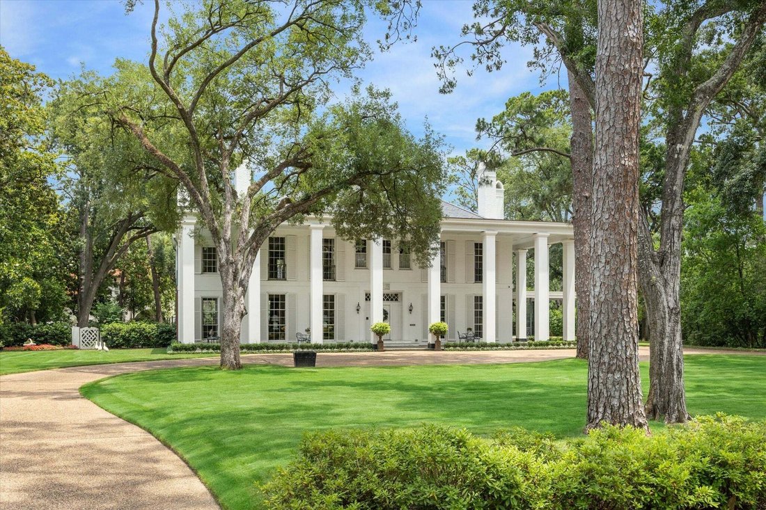 House in Houston, Texas, United States 2 - 17884235