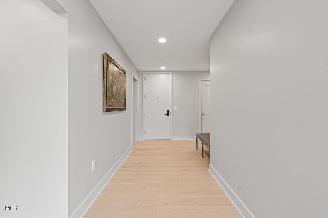 Condominio a Durham, Carolina del Nord, Stati Uniti 5 - 17875274