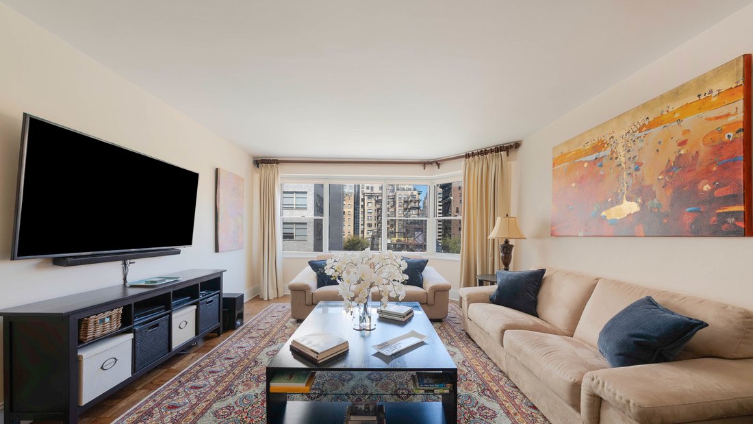 Co Op in New York, New York, United States 1 - 17881283