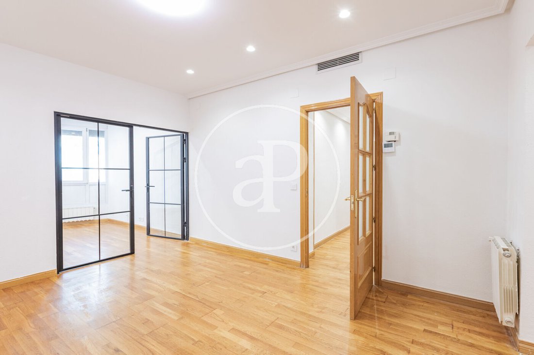 Apartment in Centro, Madrid, Spain 2 - 17849631