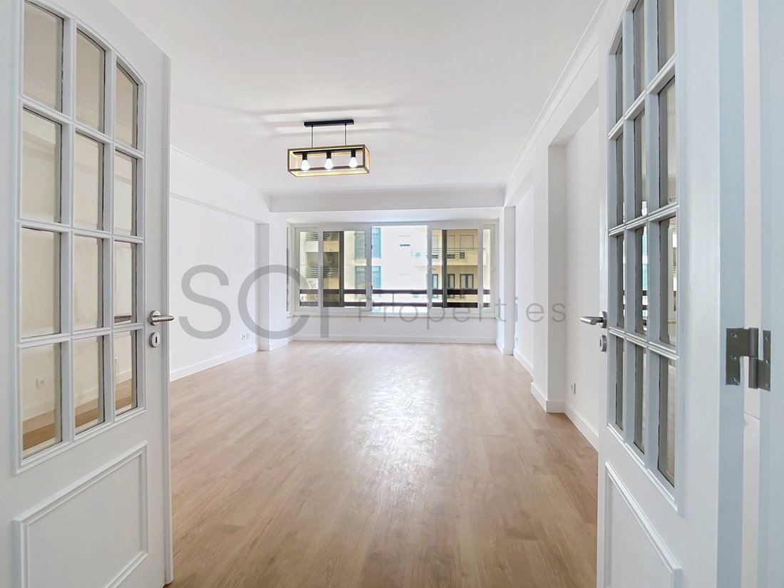 Apartment in Misericordia, Lisbon, Portugal 5 - 17879724