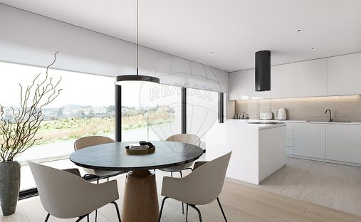 House in Gondomar (Sao Cosme), Valbom e Jovim, Porto District, Portugal 1