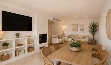 Appartement à Cascais et Estoril, Lisbonne, Portugal 1