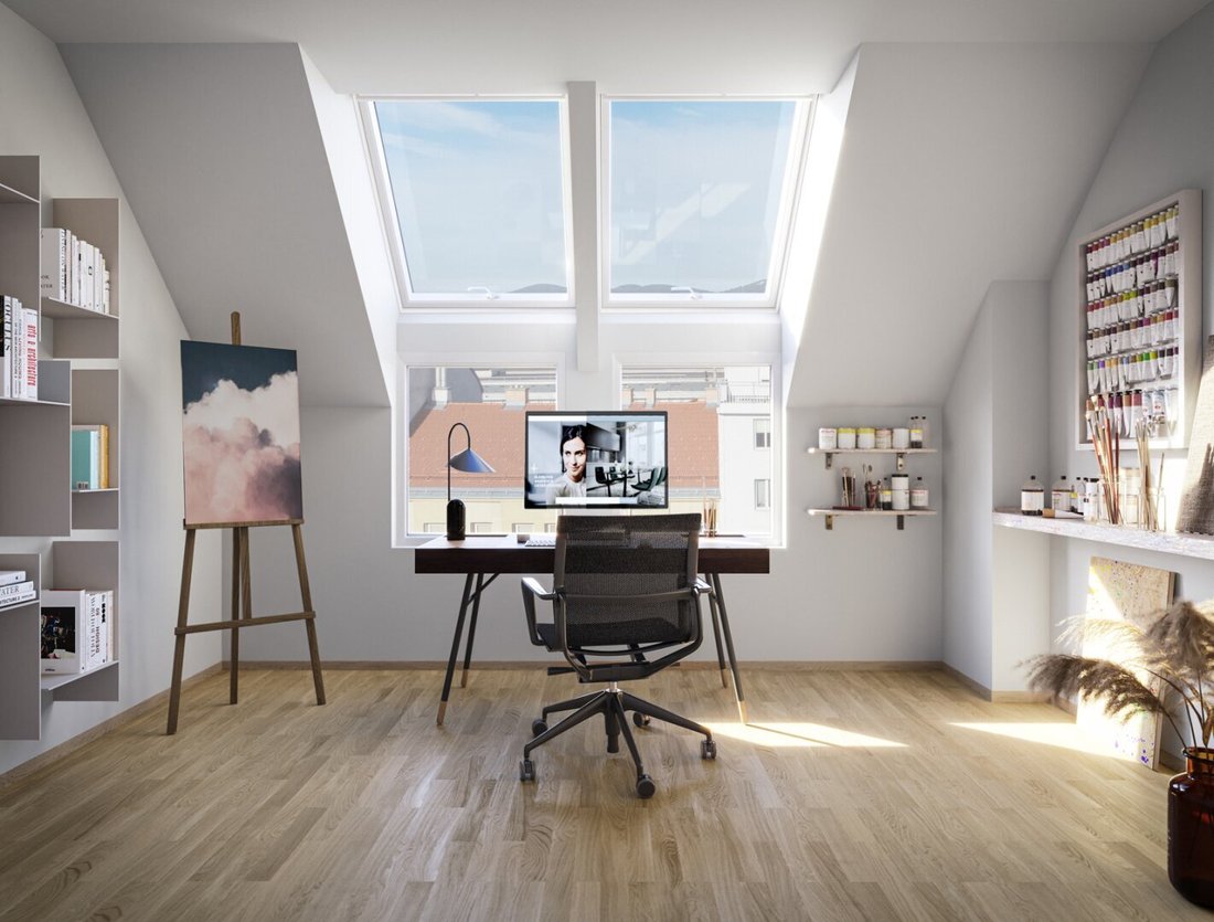 Apartment in Vienna, Wien, Austria 5 - 17880031