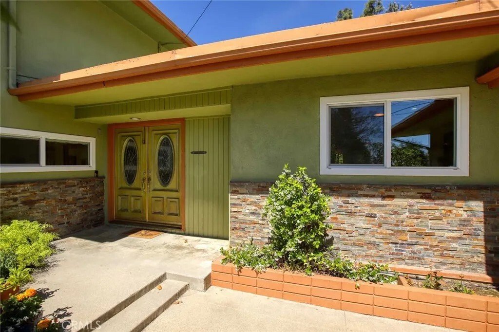 House in Duarte, California, United States 3 - 17607470
