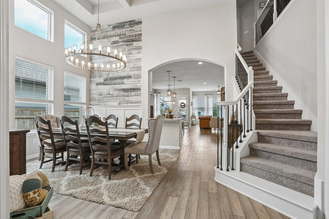 House in Austin, Texas, United States 3 - 17823598