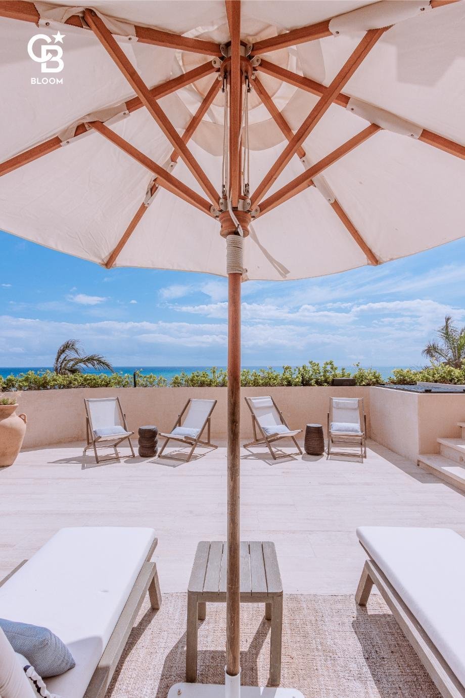 Apartment in Playa del Carmen, Quintana Roo, Mexico 3 - 17873489