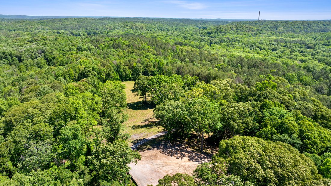 Land in Newnan, Georgia, United States 2 - 17881546