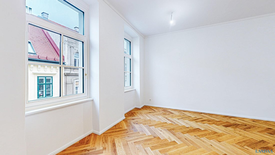 Apartment in Vienna, Wien, Austria 2 - 17879912