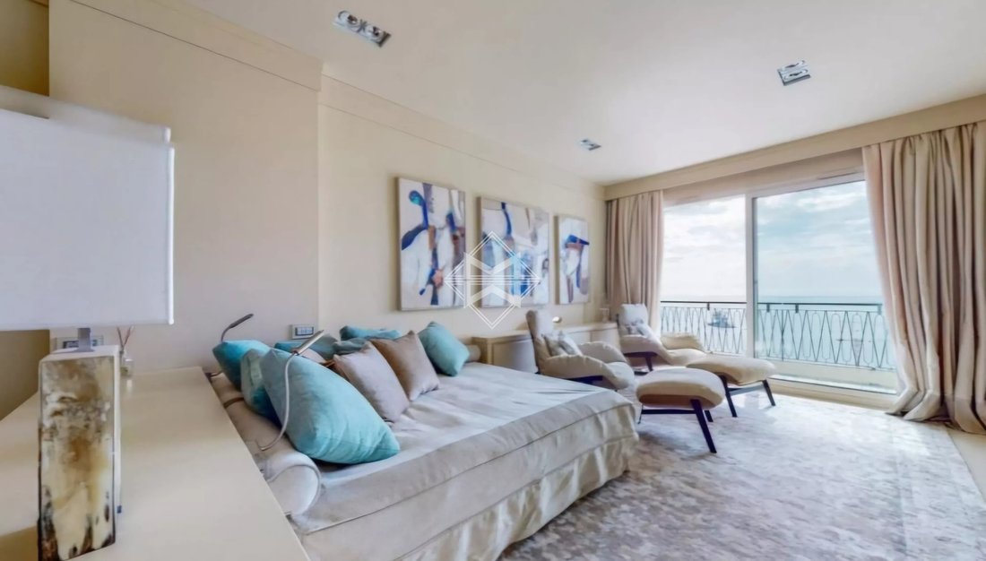 Apartment in Monaco, Monaco 2 - 17880790