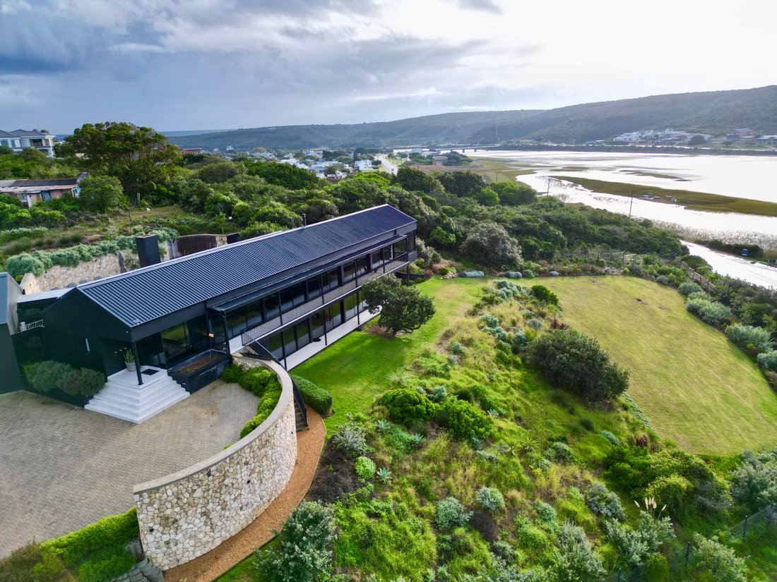 House in Still Bay West, Western Cape, South Africa 2 - 17877245