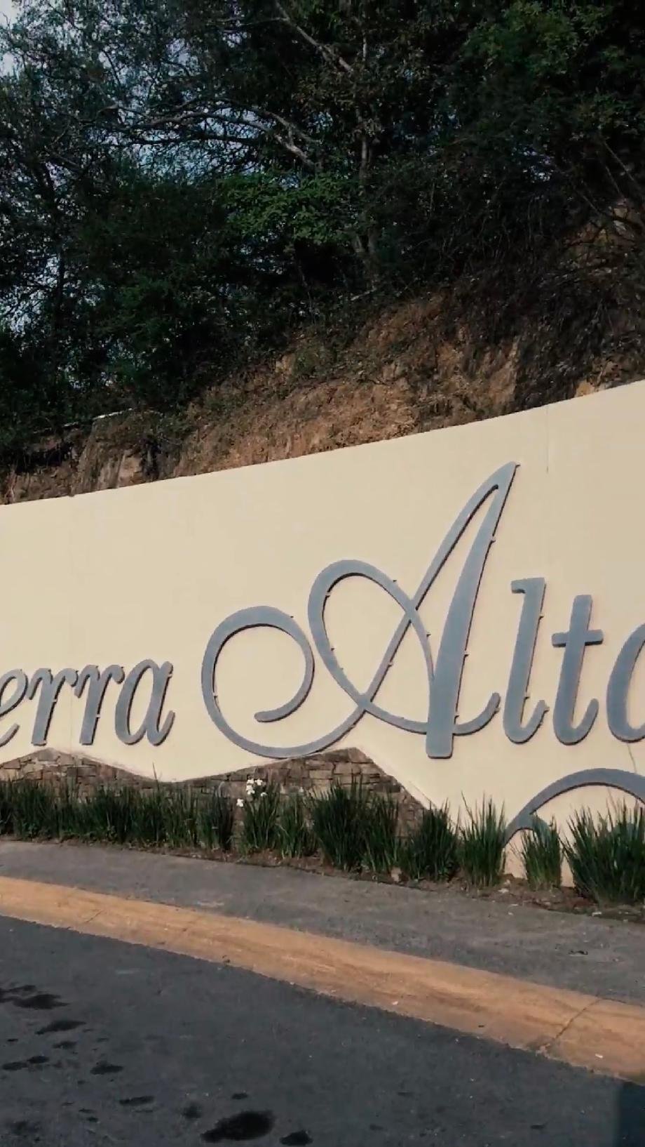 Land in Monterrey, Nuevo Leon, Mexico 3 - 17873328
