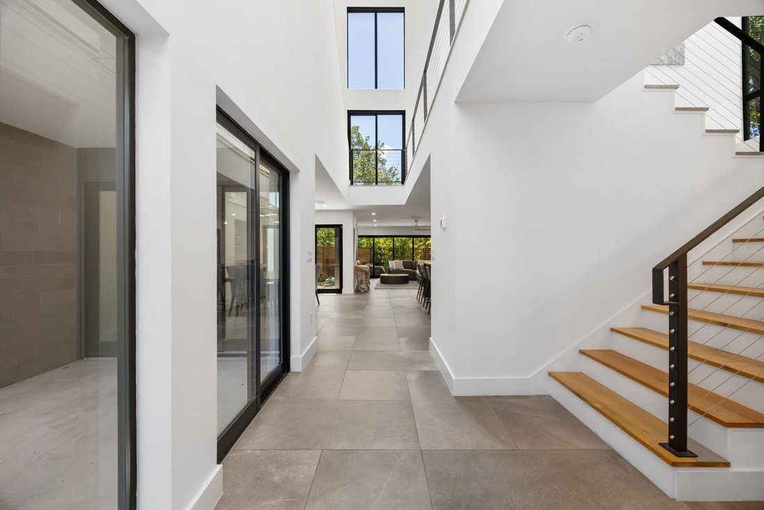 Condo in Austin, Texas, United States 3 - 17872929