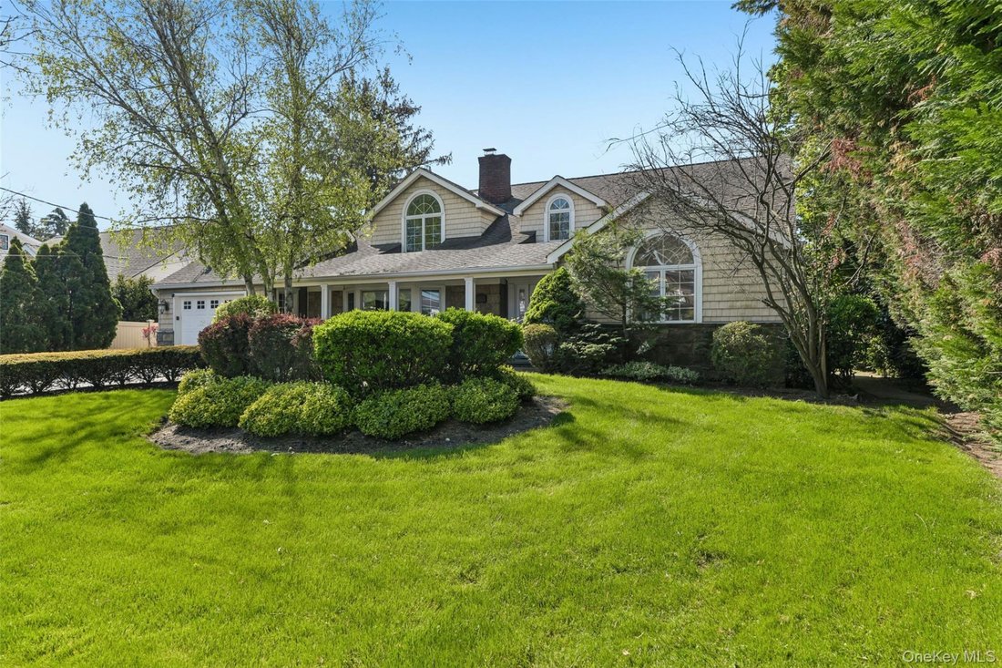 House in Woodmere, New York, United States 2 - 17877645