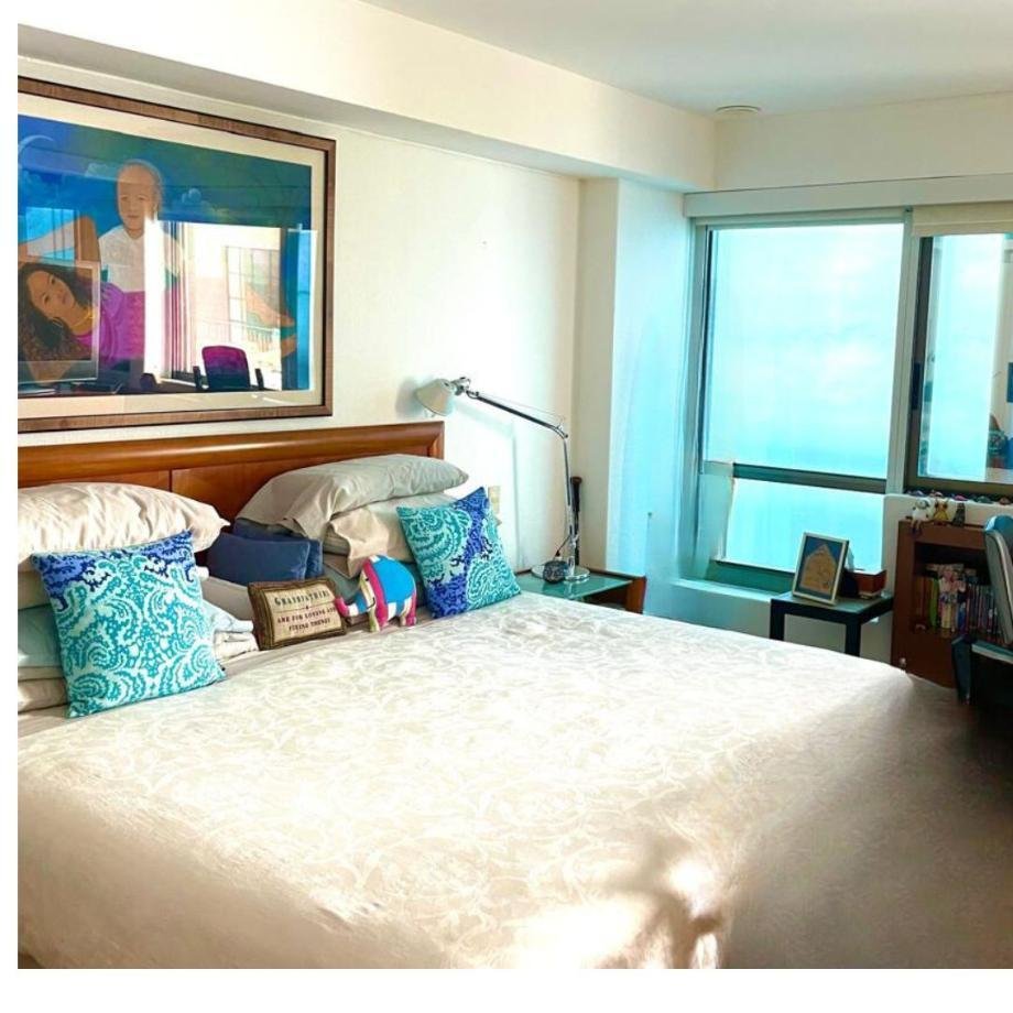 Apartment in Mexico City, Mexico City, Mexico 5 - 17873121