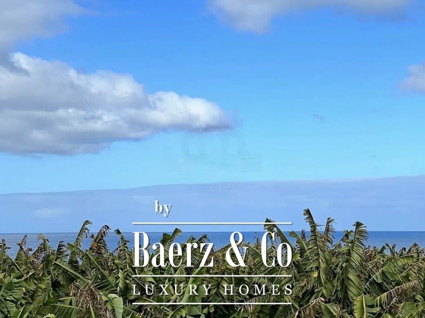 Land in Granadilla de Abona, Canary Islands, Spain 5 - 17882649